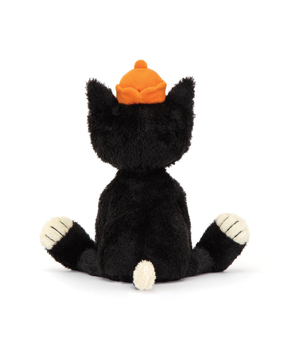 Jellycat Jack