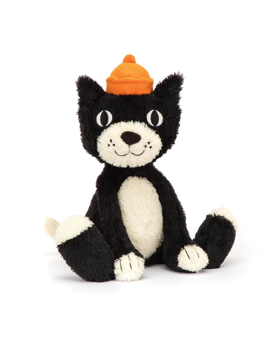 Jellycat Jack