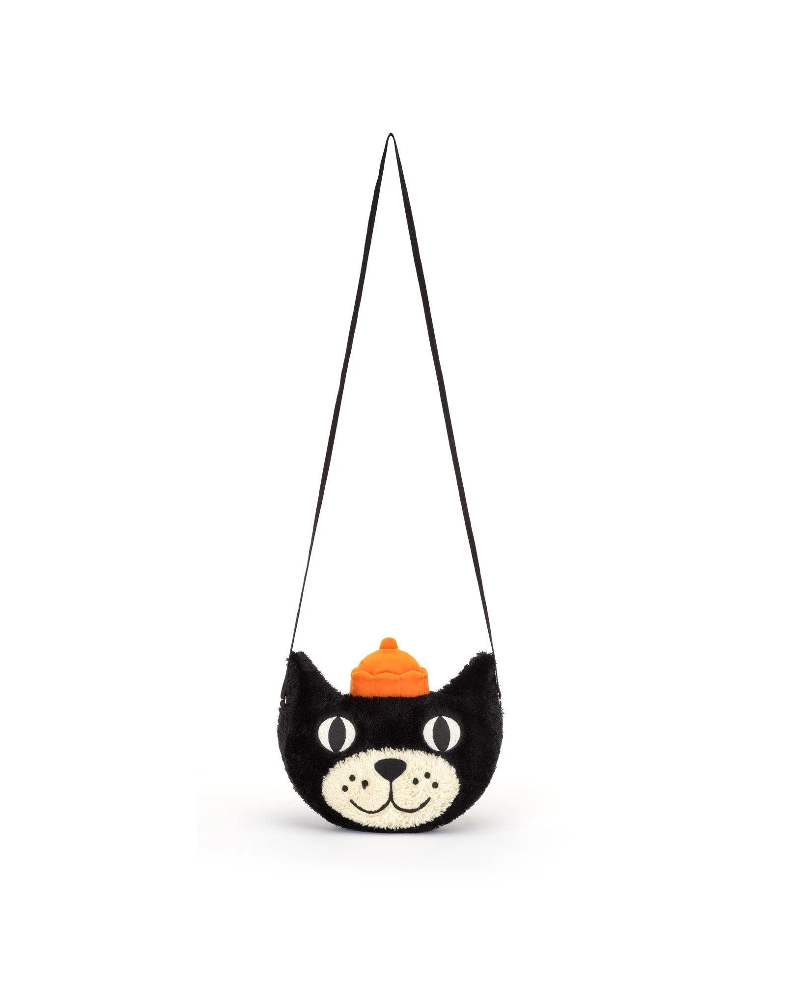 Jellycat Jack Bag