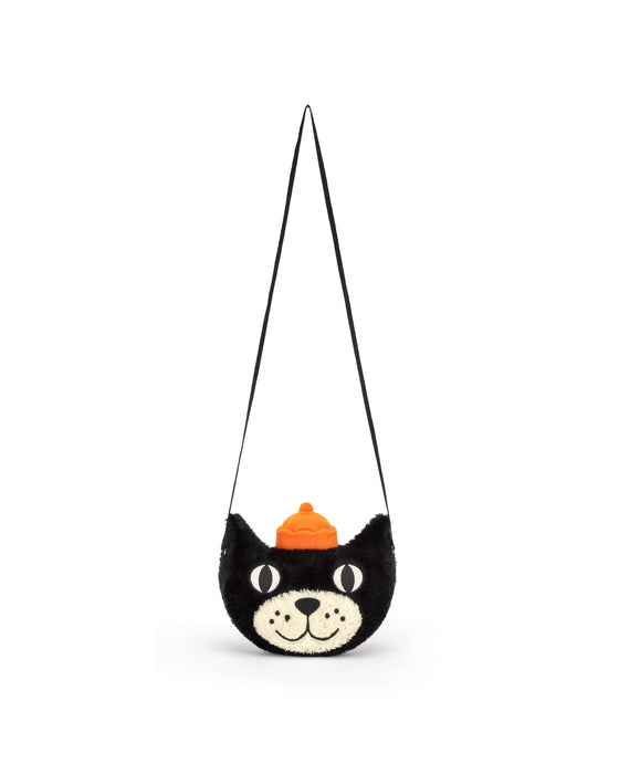 Jellycat Jack Bag