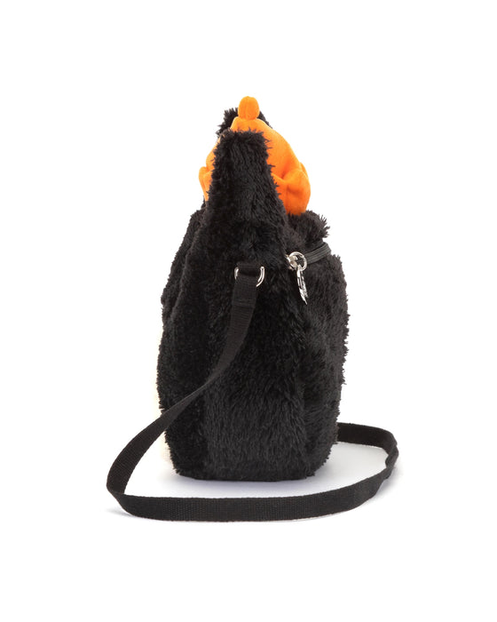 Jellycat Jack Bag