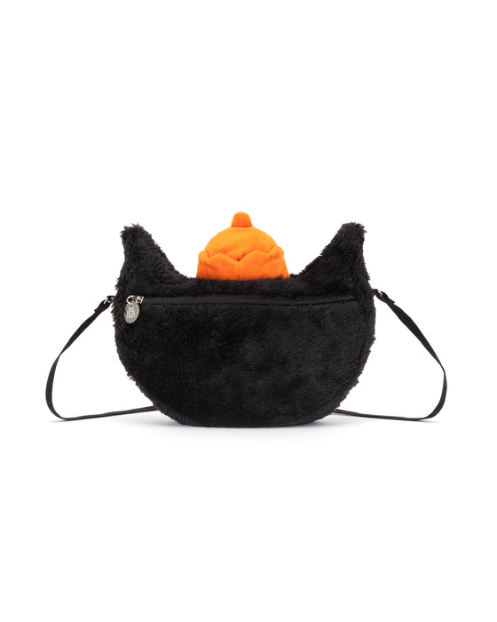 Jellycat Jack Bag