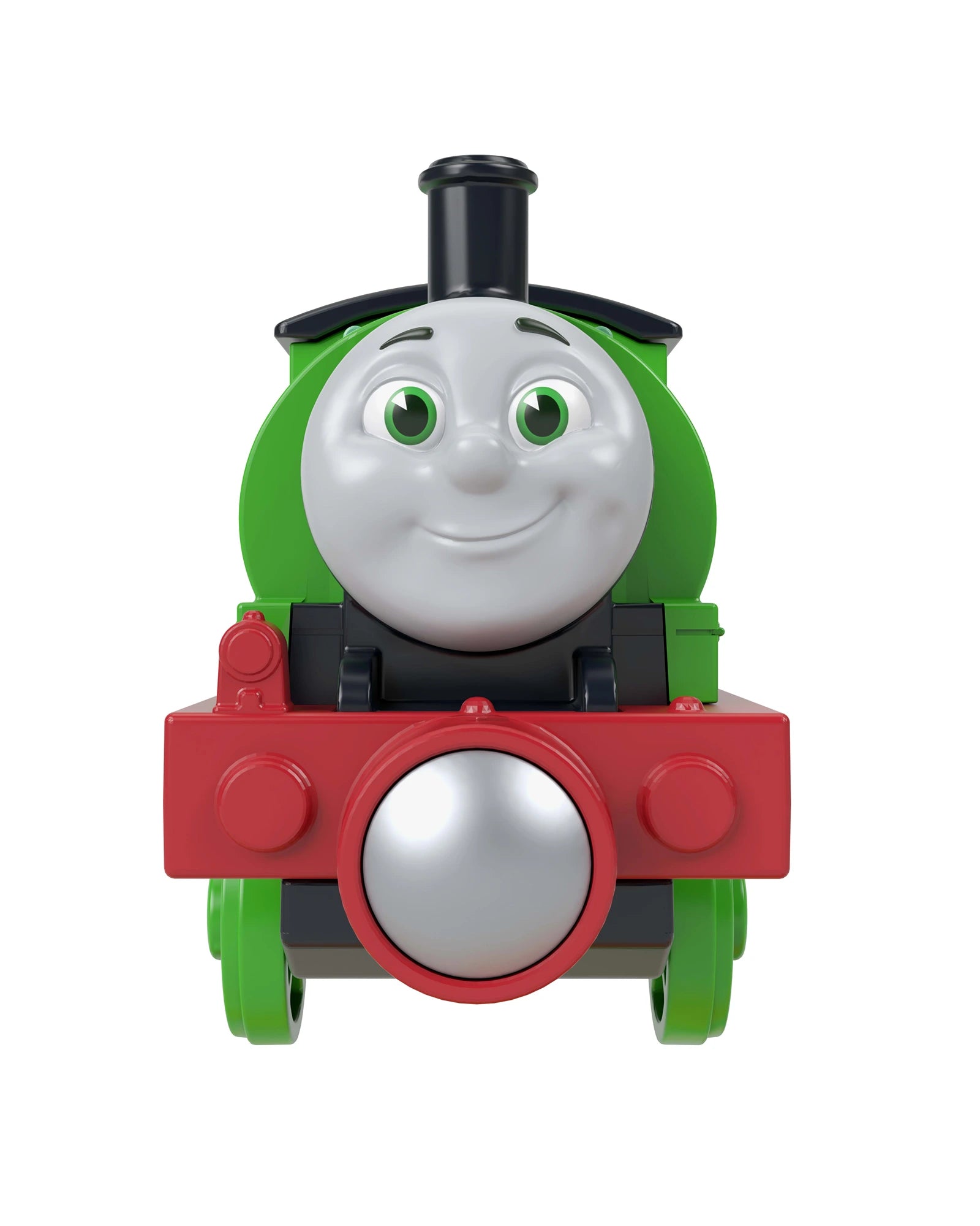 T&F Customized Animal Theme Push-Around Trackset