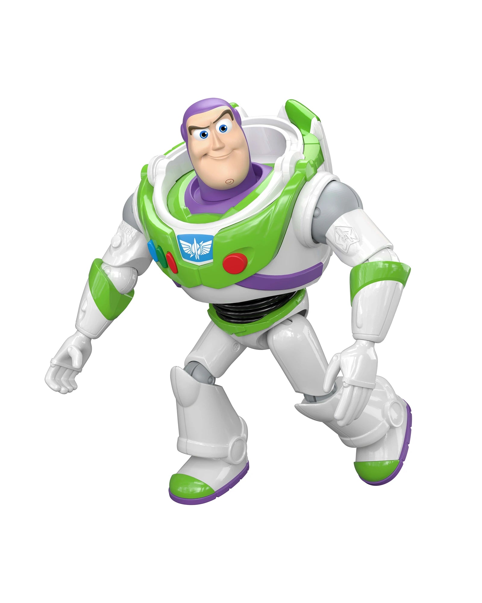 Toy Story 12" Buzz