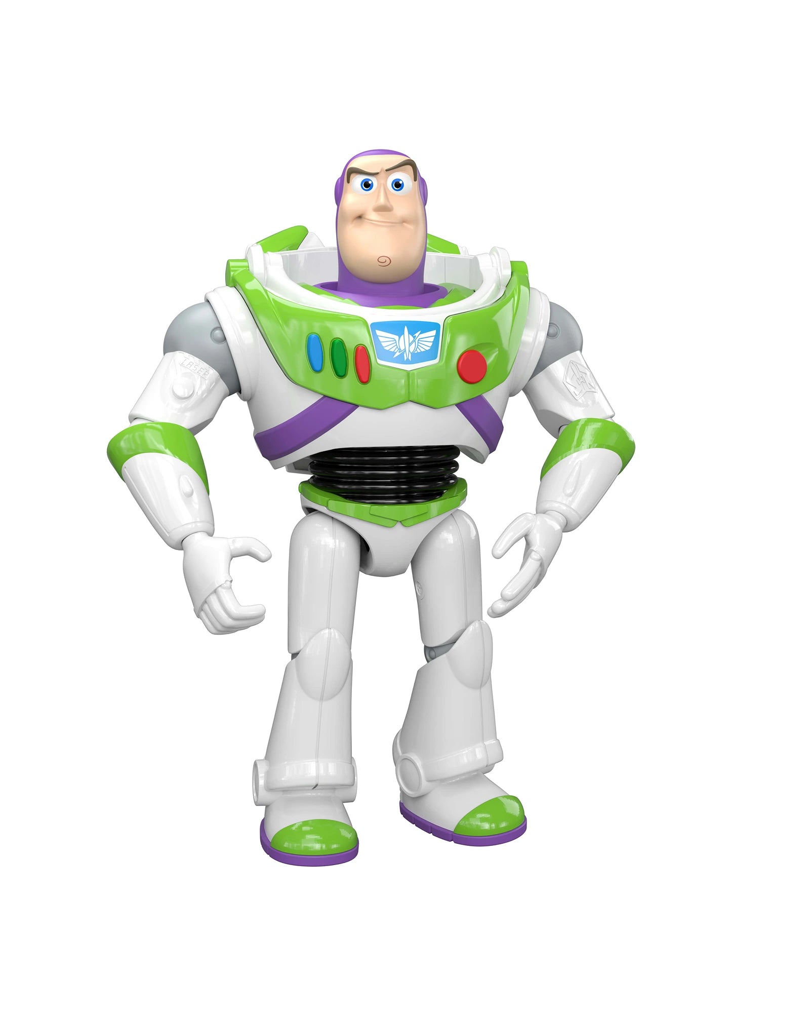 Toy Story 12" Buzz