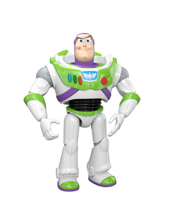 Toy Story 12" Buzz