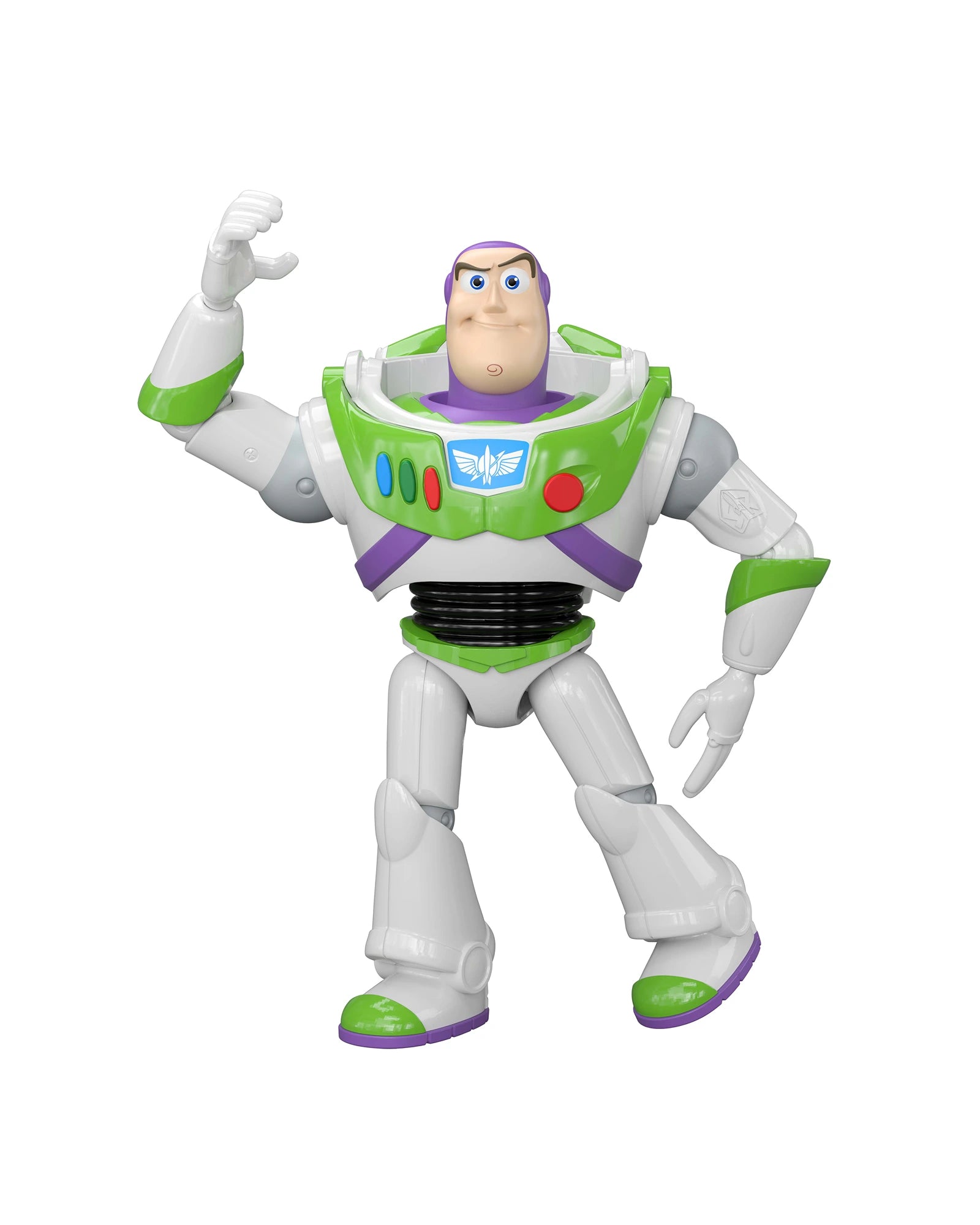 Toy Story 12" Buzz