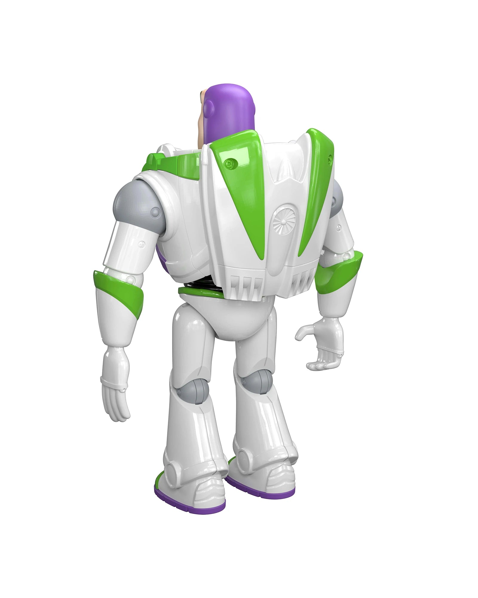 Toy Story 12" Buzz