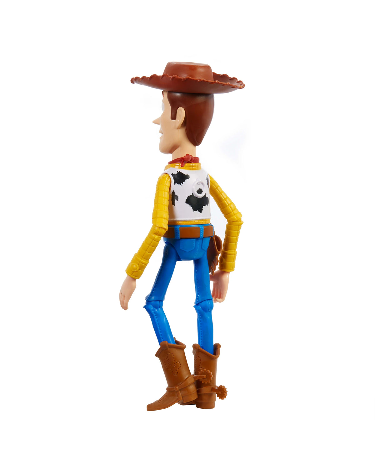 Toy Story 12" Woody