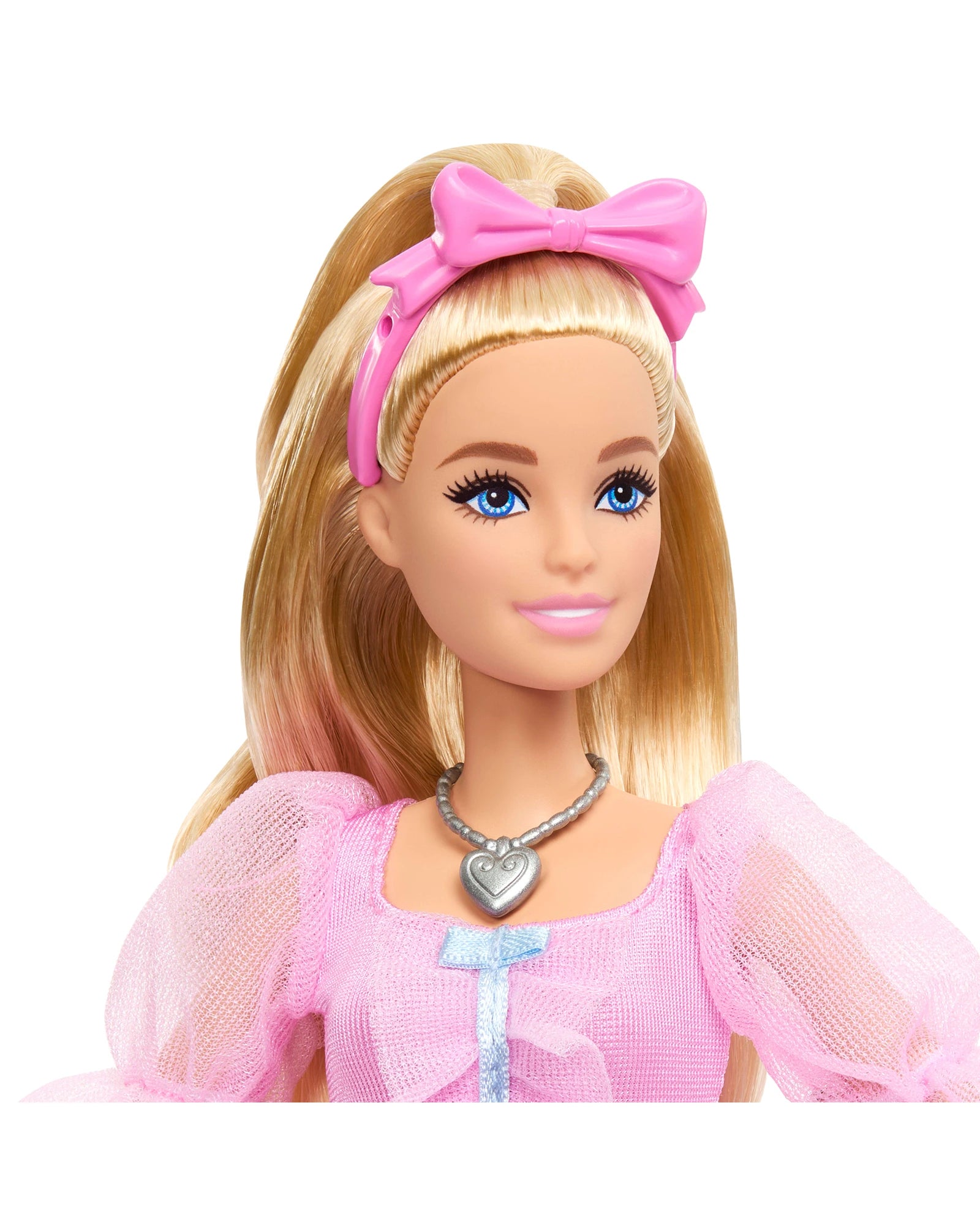 Nutcracker Core Doll - Clara