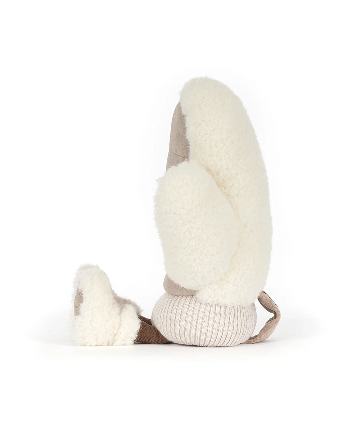 Amuseables Fitswell Mitten