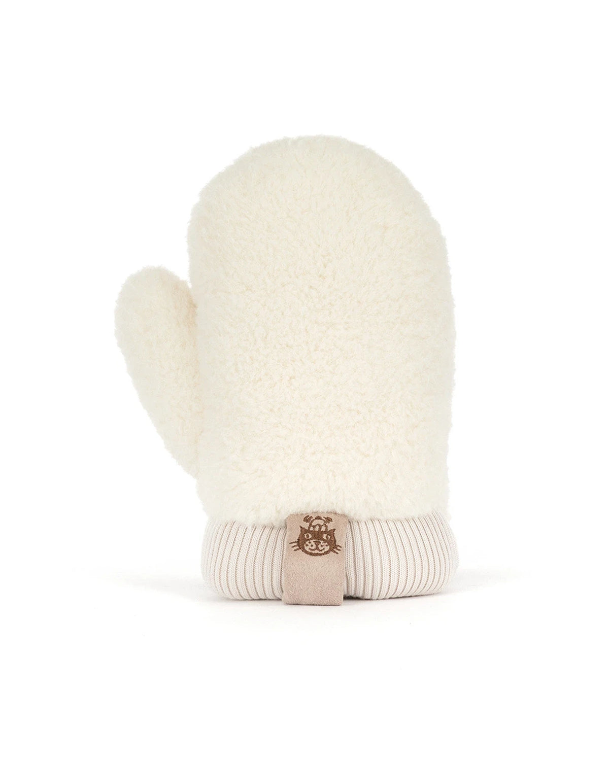 Amuseables Fitswell Mitten