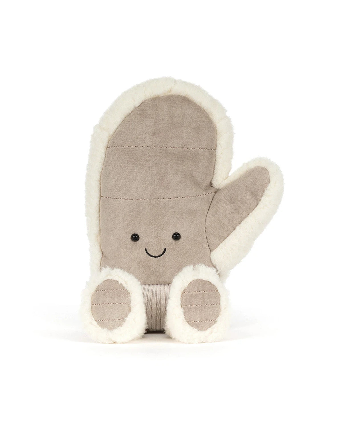 Amuseables Fitswell Mitten