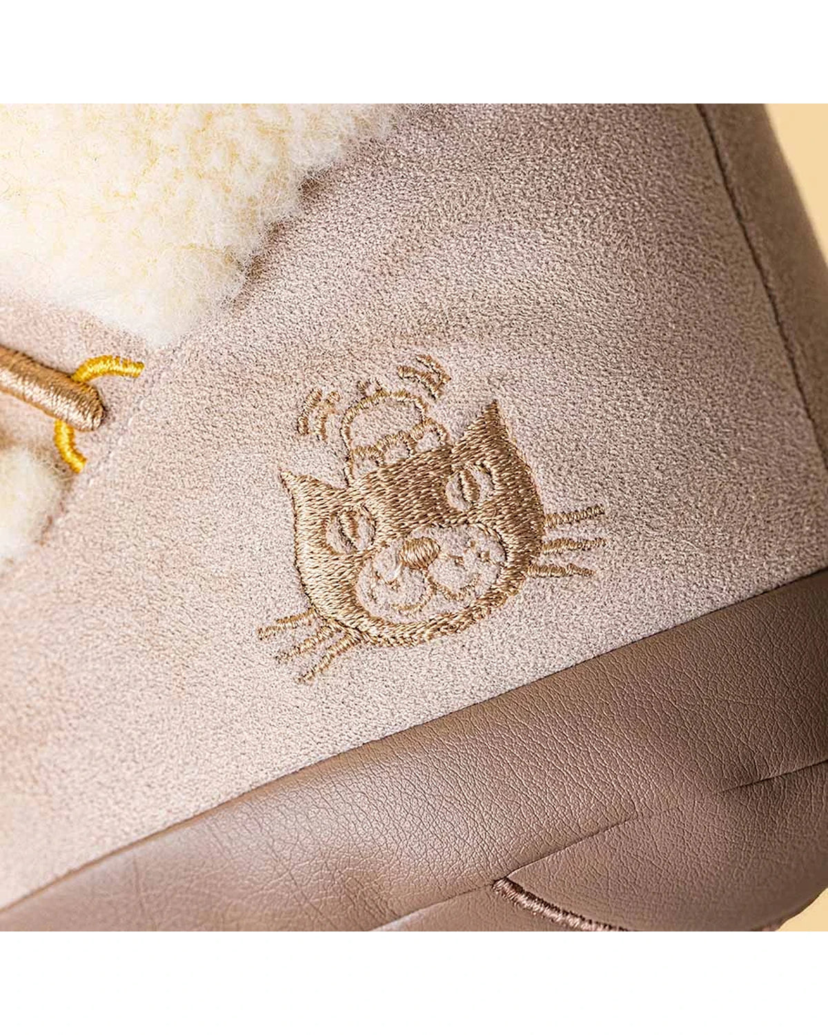 Amuseables Perta Snow Boot