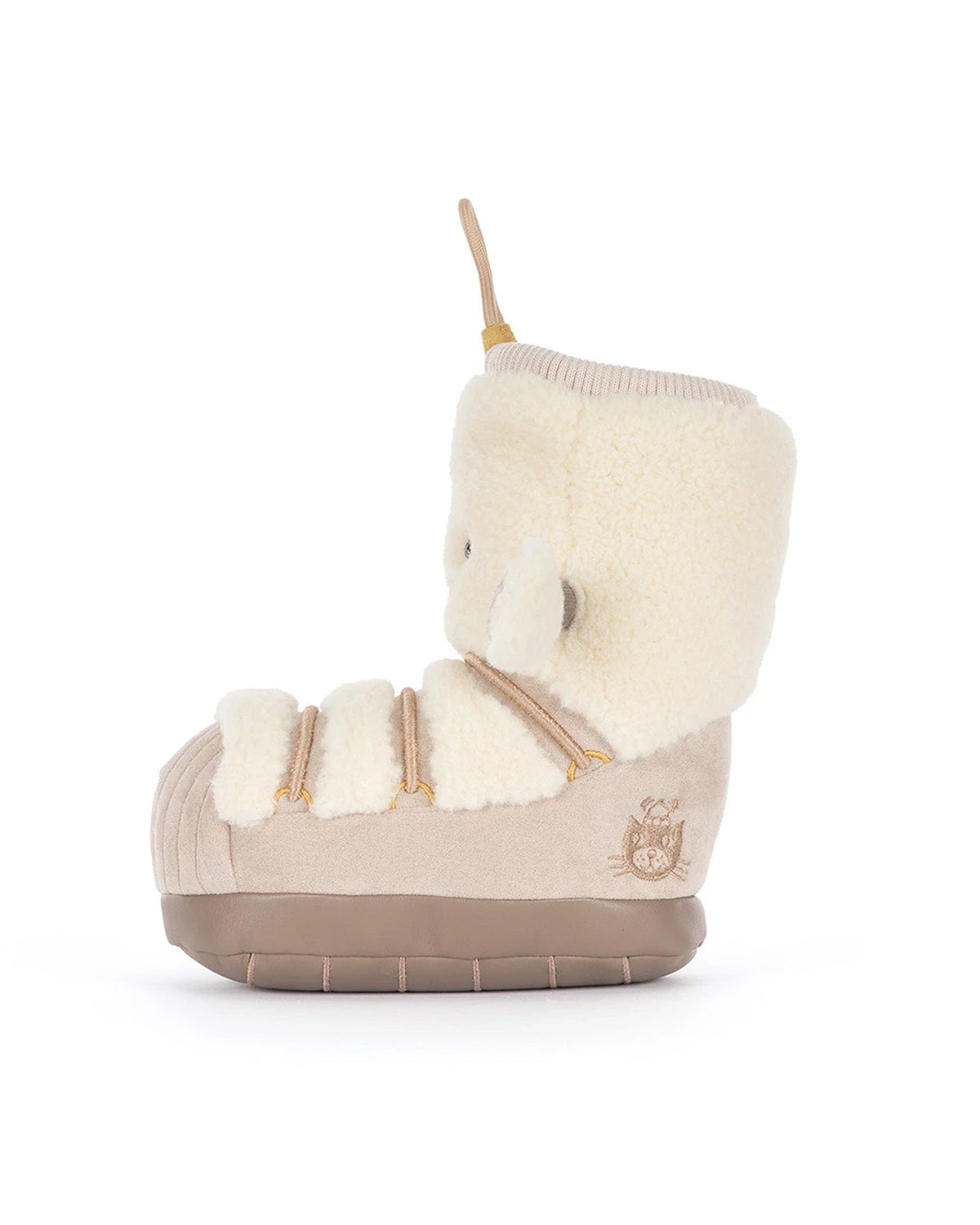 Amuseables Perta Snow Boot