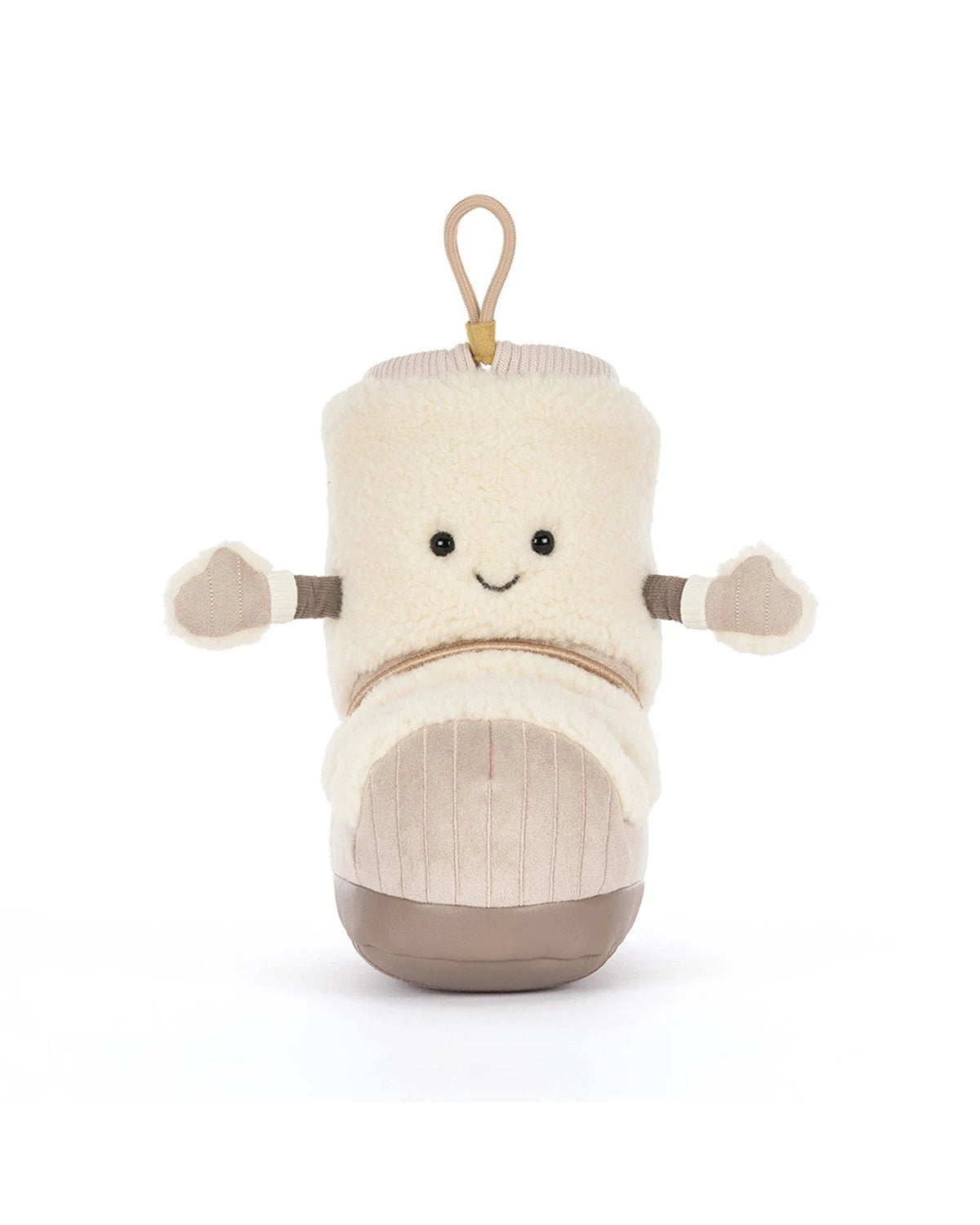 Amuseables Perta Snow Boot