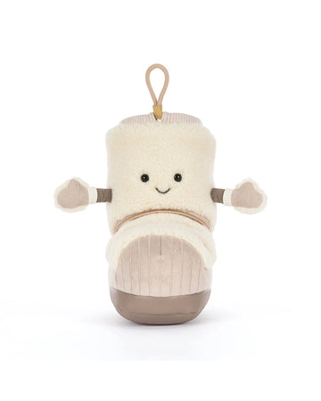 Amuseables Perta Snow Boot