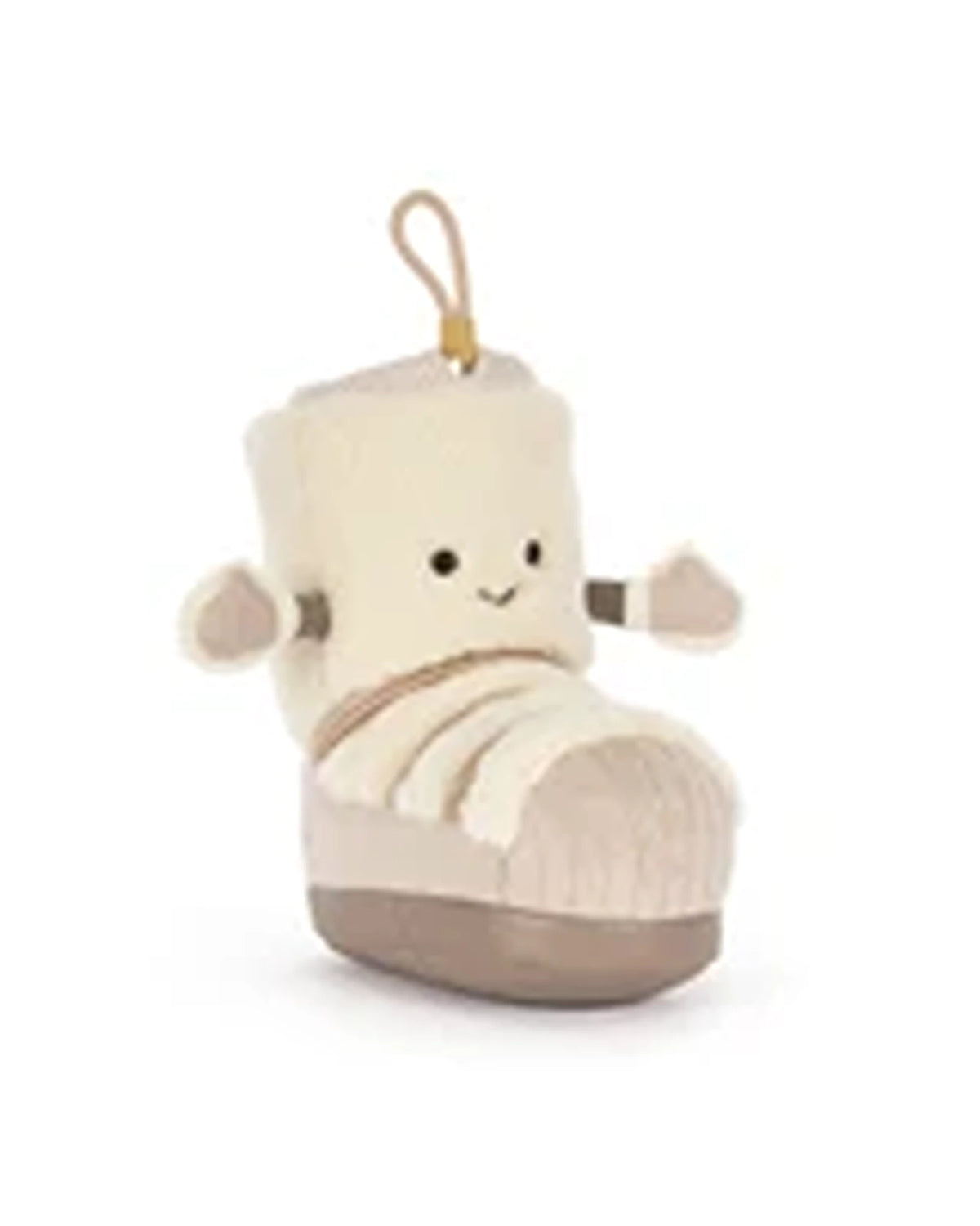 Amuseables Perta Snow Boot