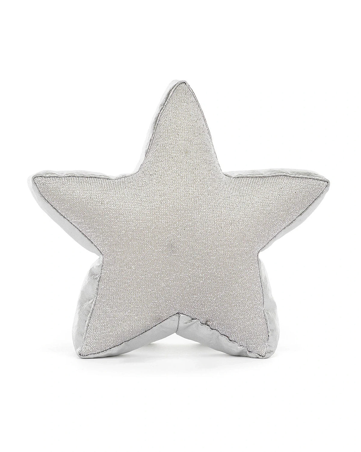 Amuseables Silver Star