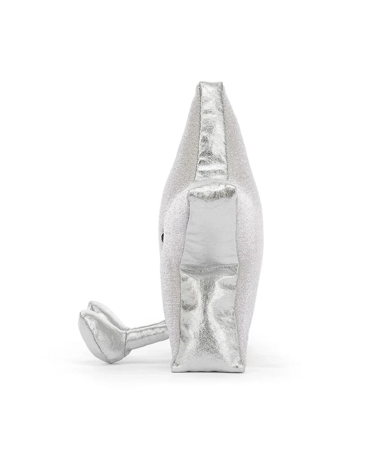 Amuseables Silver Star