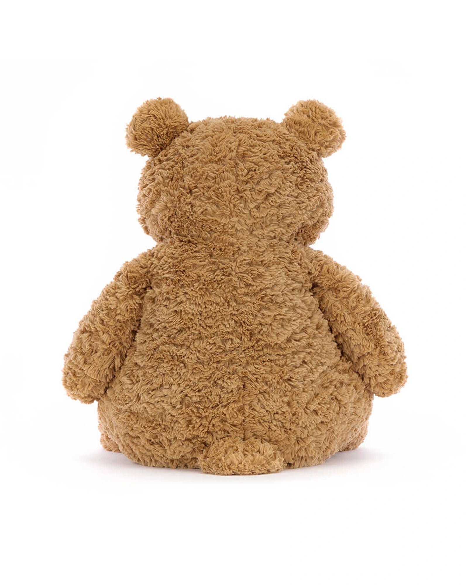 Jellycat Bartholomew Bear Medium
