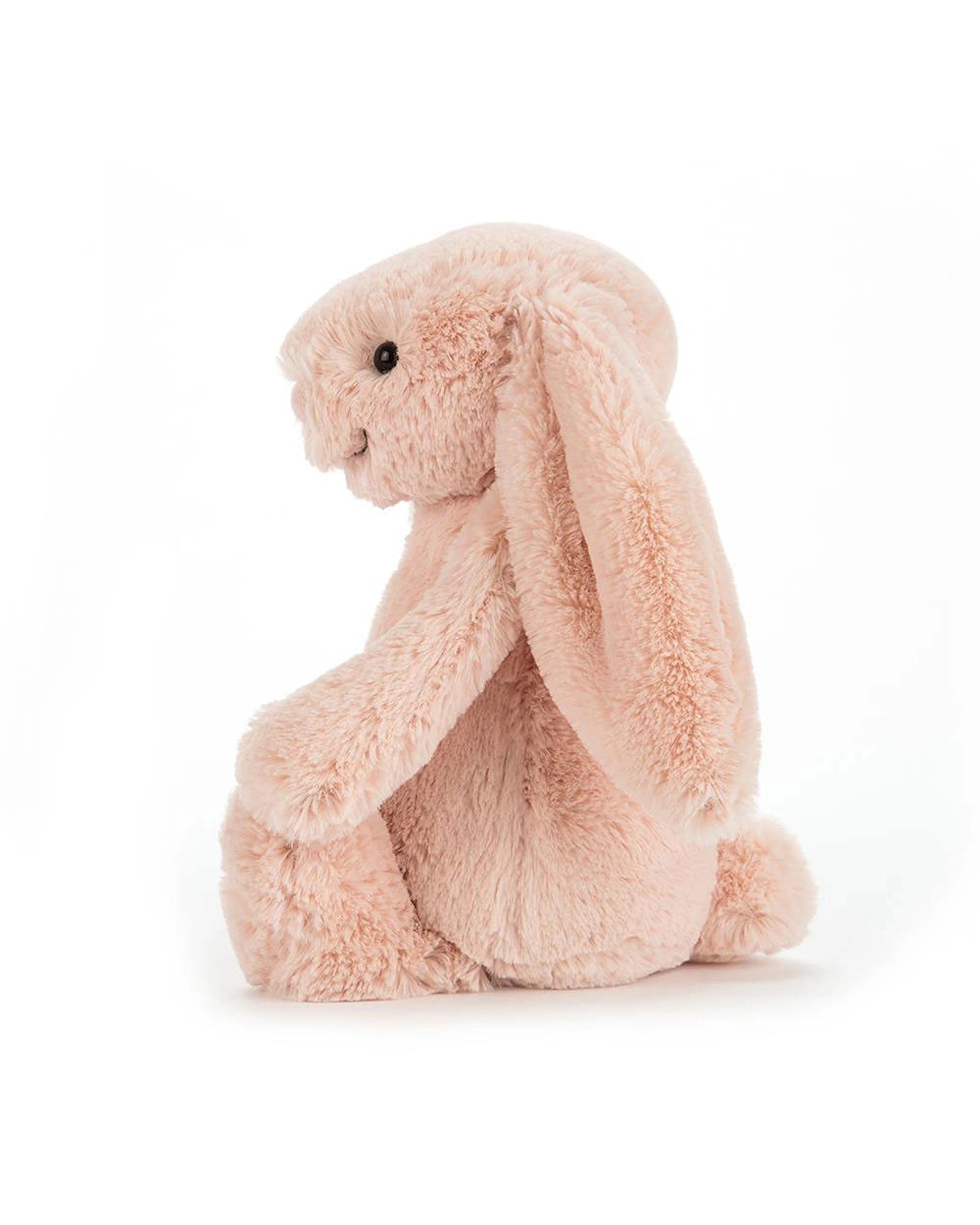 Jellycat Bashful Blush Bunny