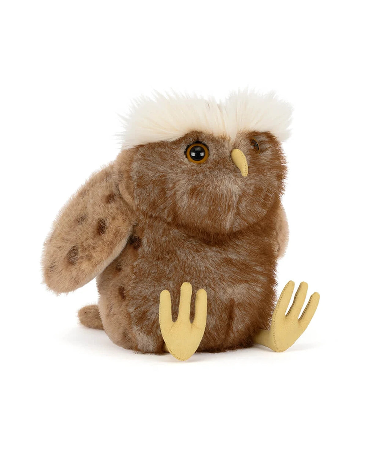 Tawoola Owl