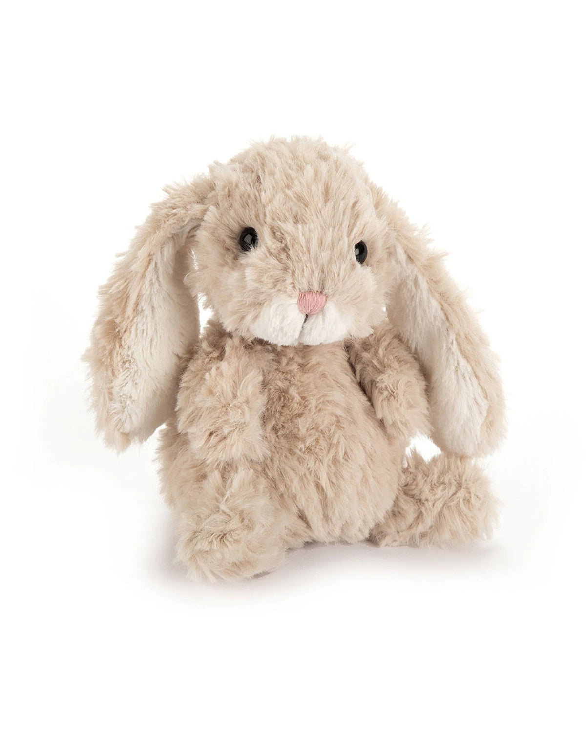 Yummy Bunny