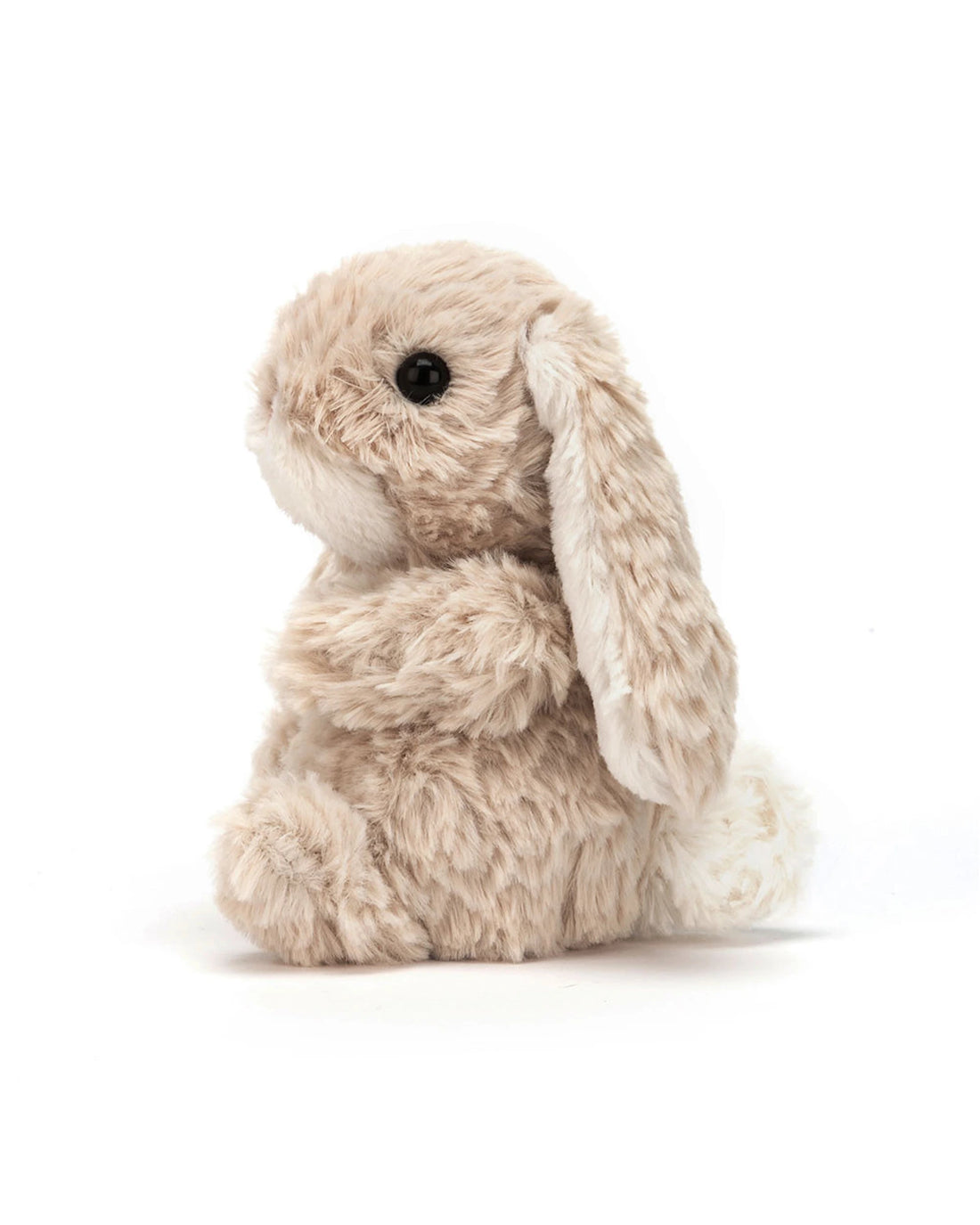 Yummy Bunny