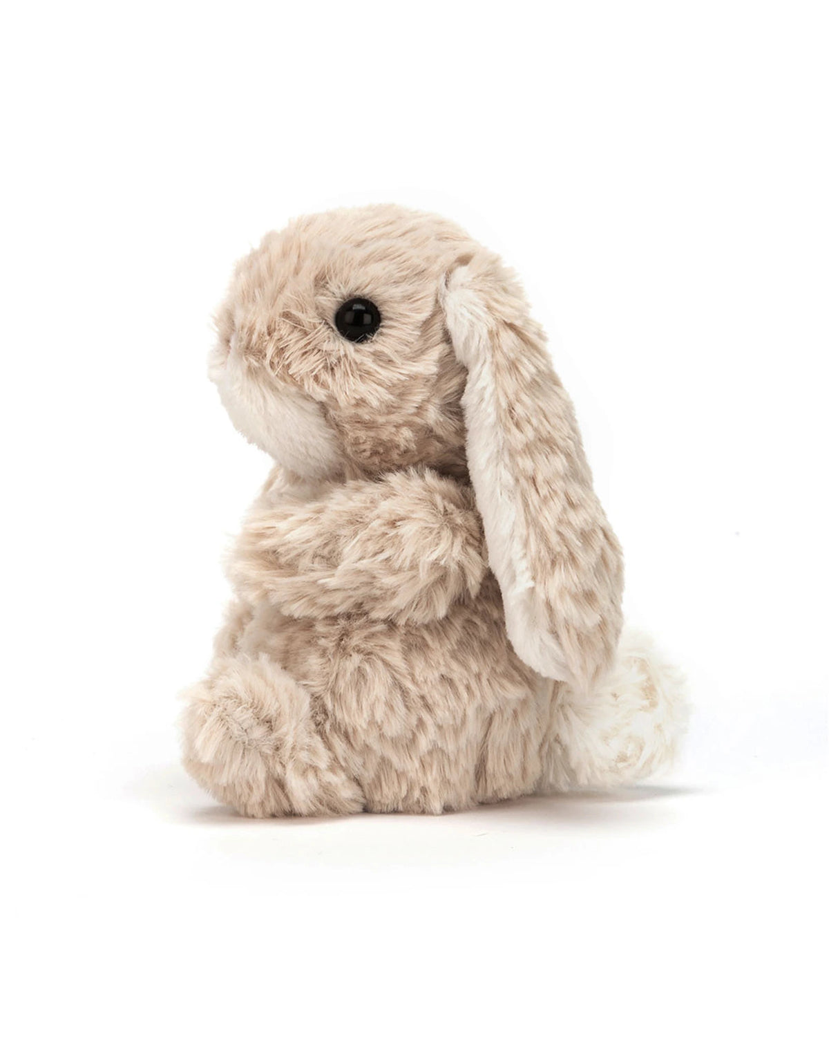 Yummy Bunny