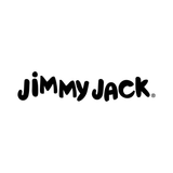 Jimmy Jack