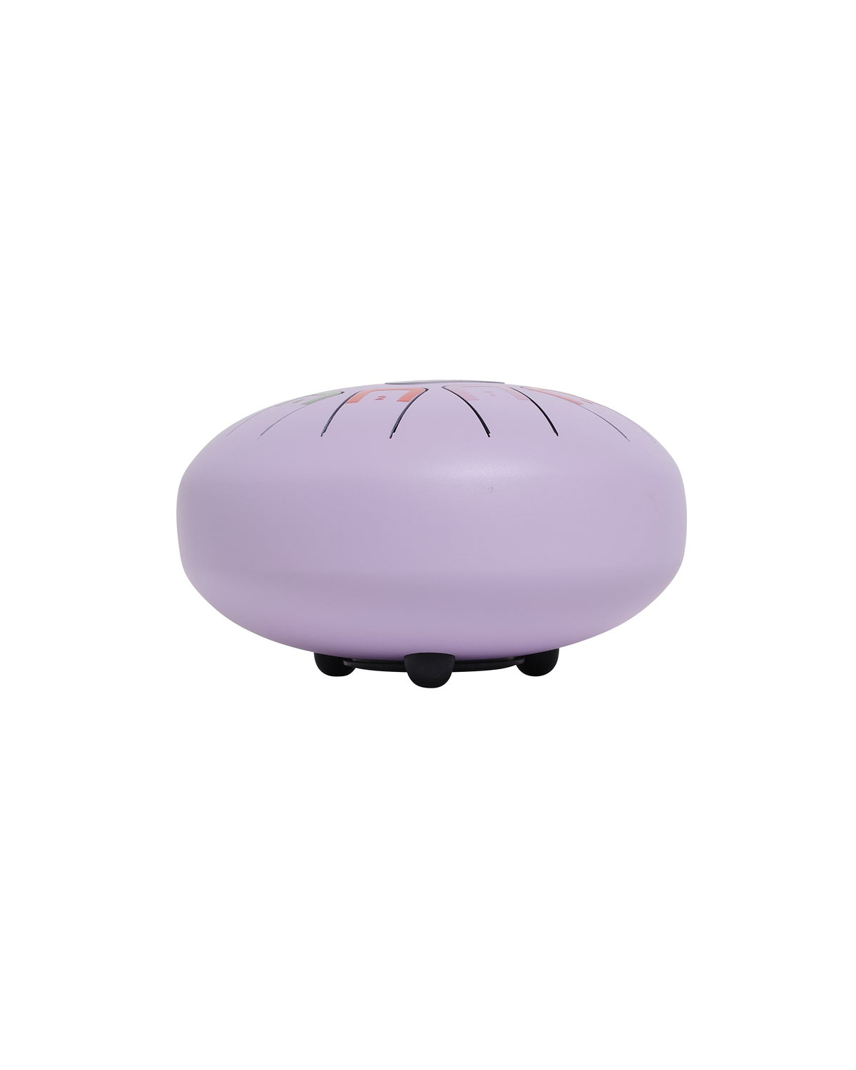 Tambu Summer Lavender