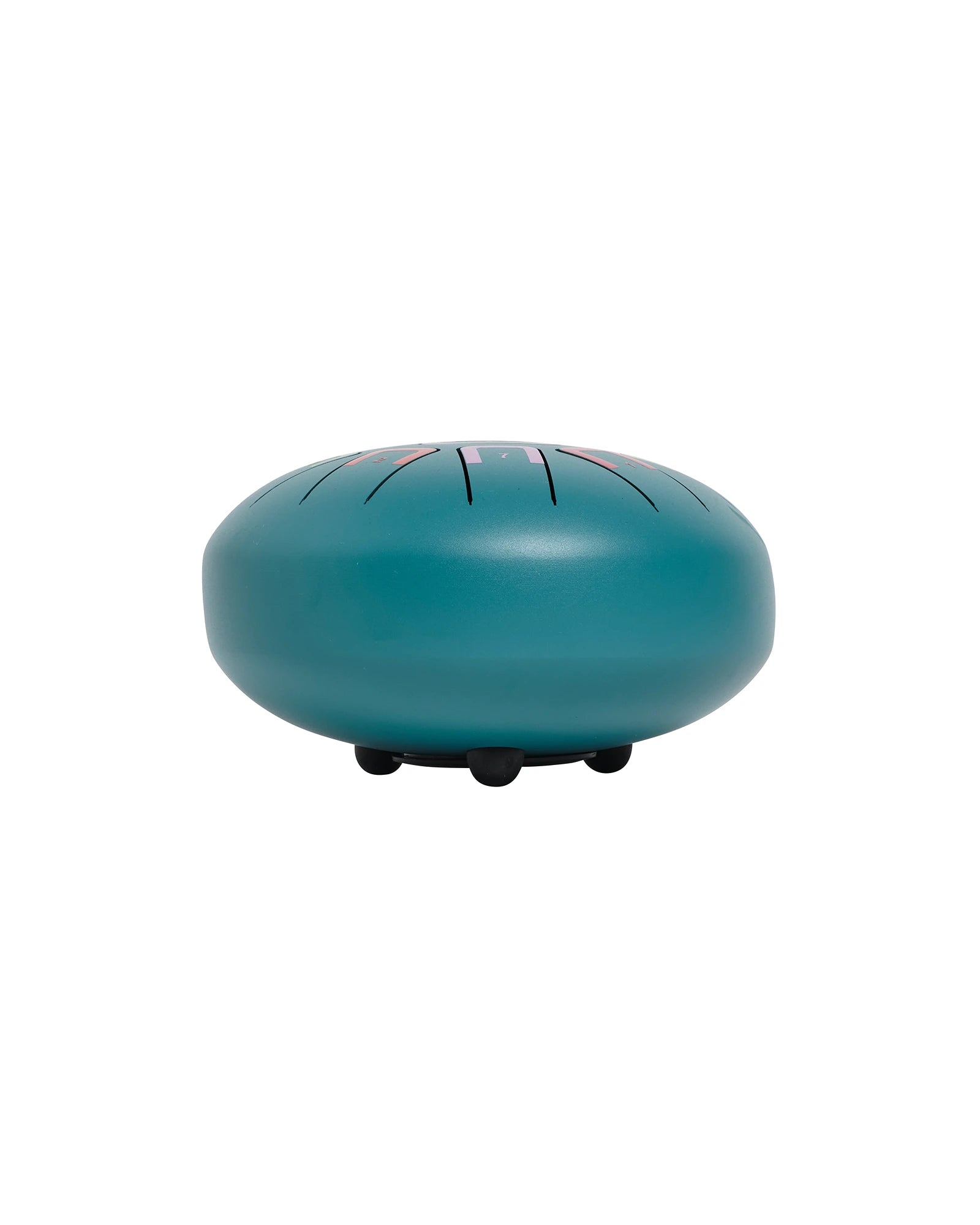 Tambu Under the Sea (Matte)