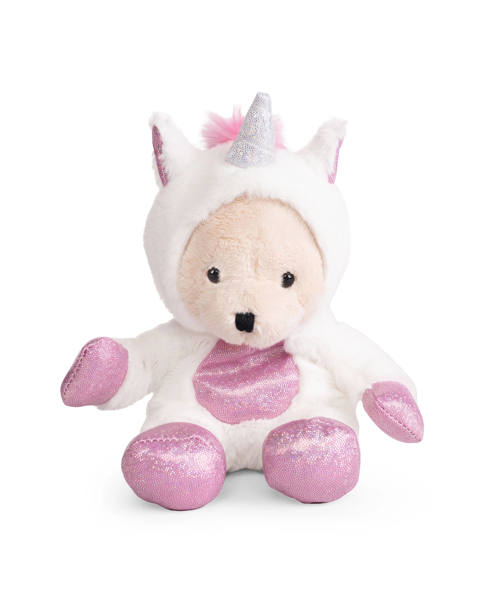 Living Nature Fantasy 20cm Assorted