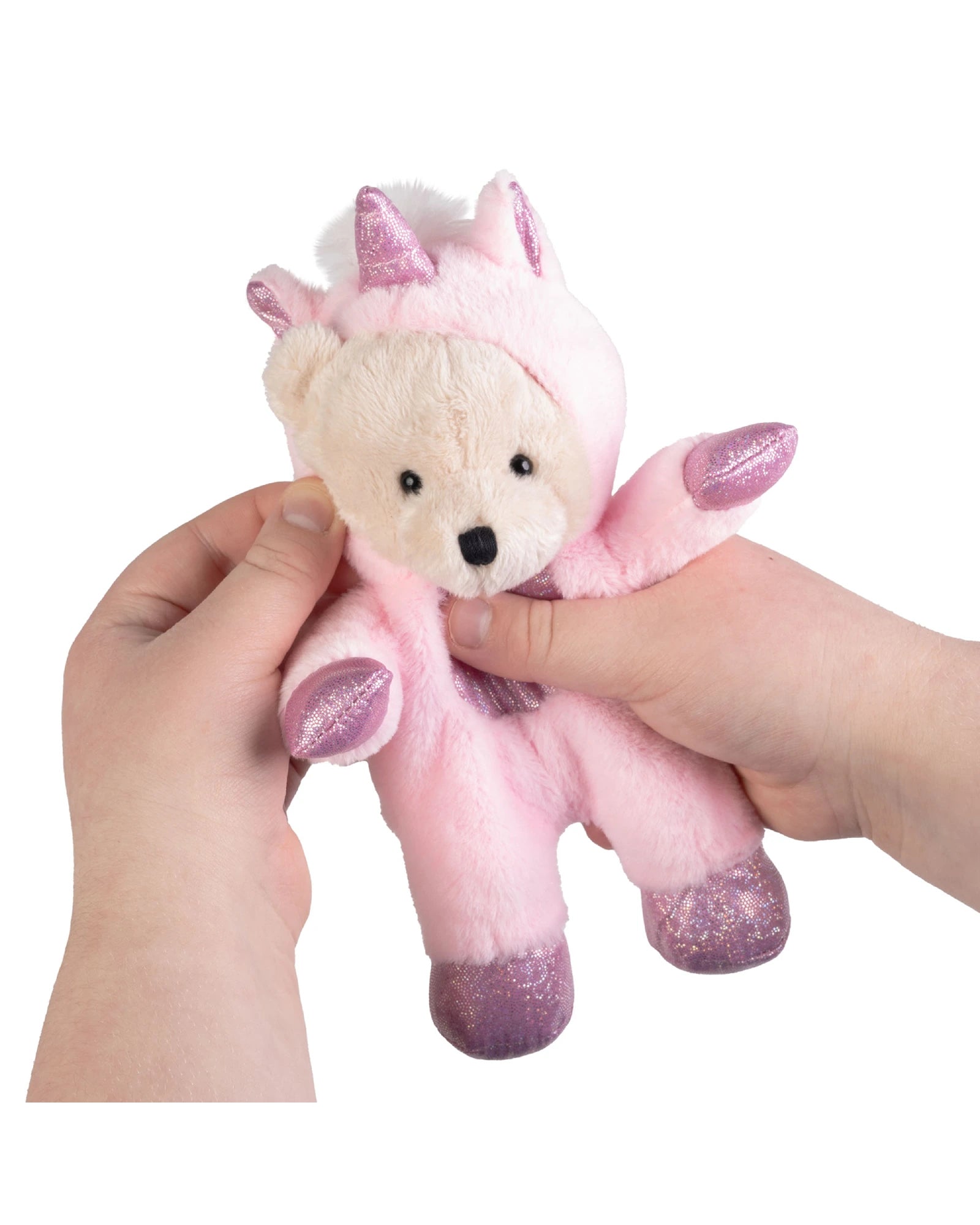 Living Nature Fantasy 20cm Assorted