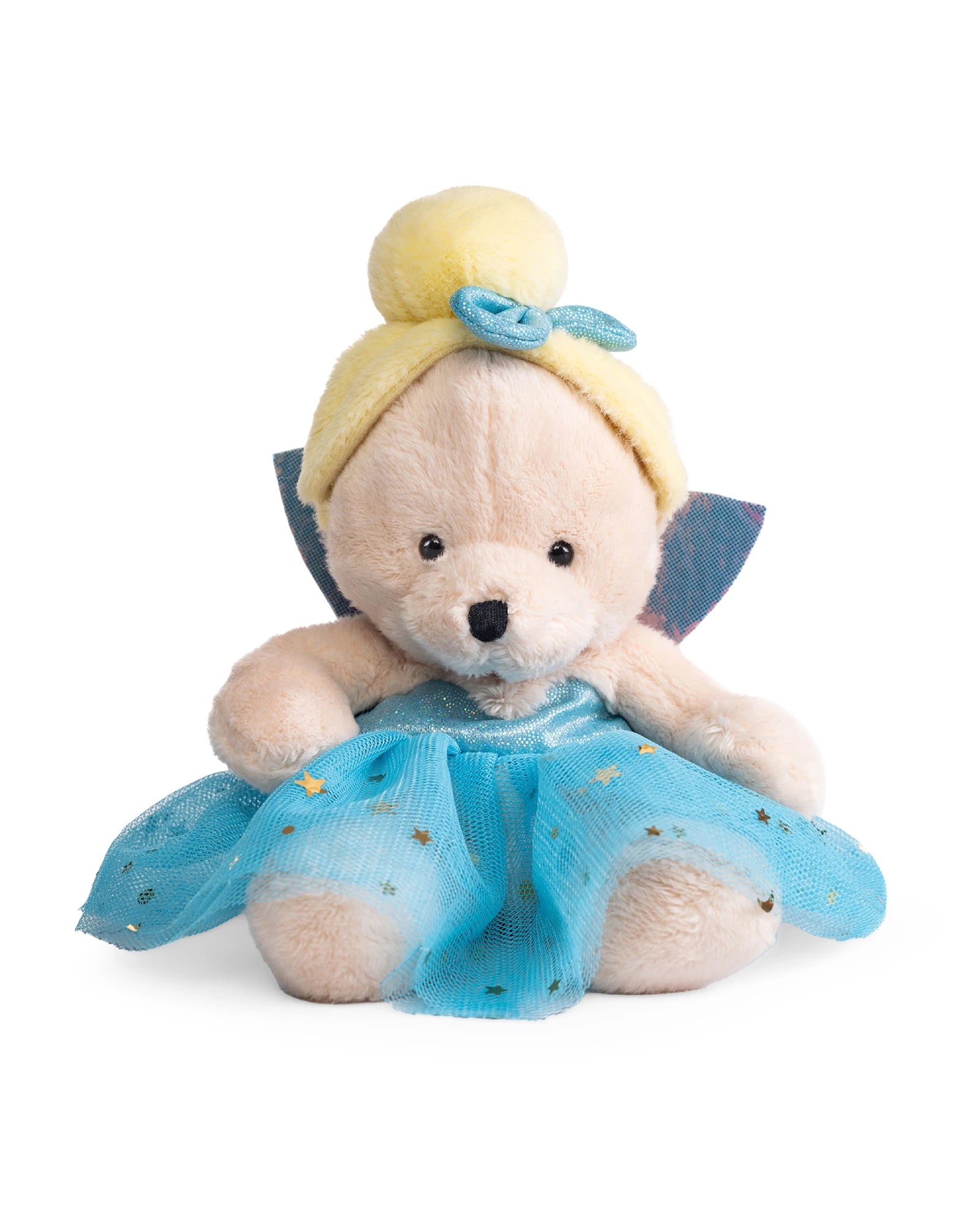 Living Nature Fantasy 20cm Assorted