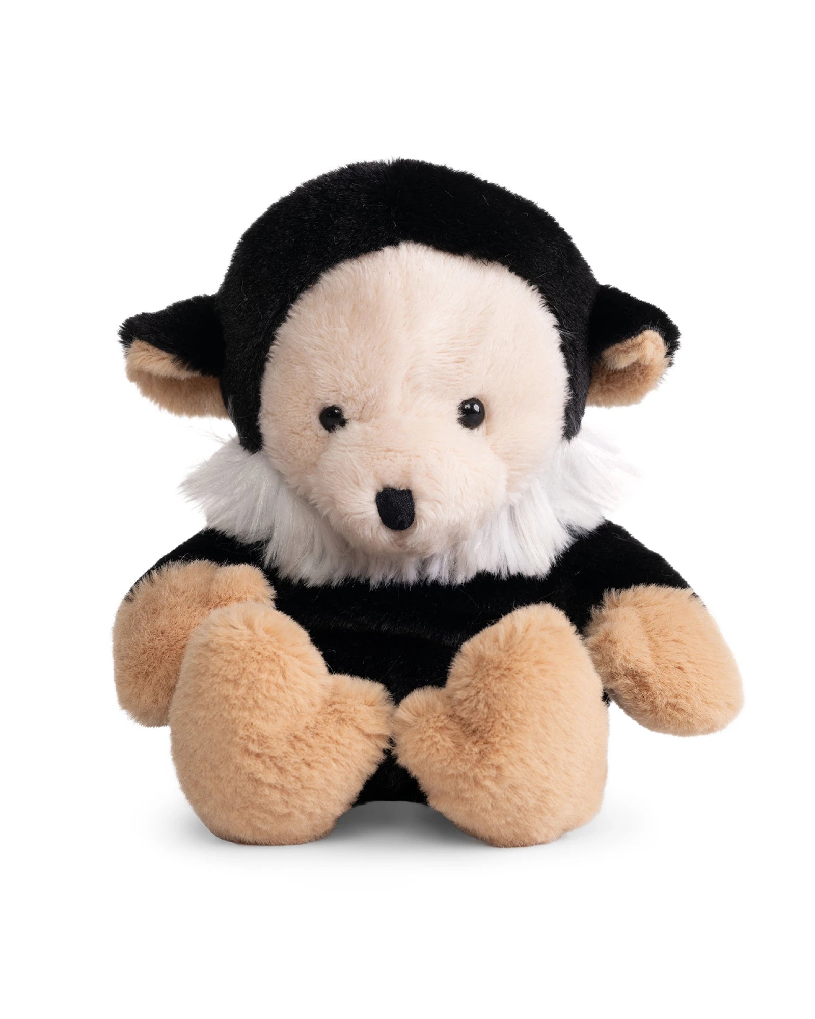 Living Nature Safari 20cm Assorted