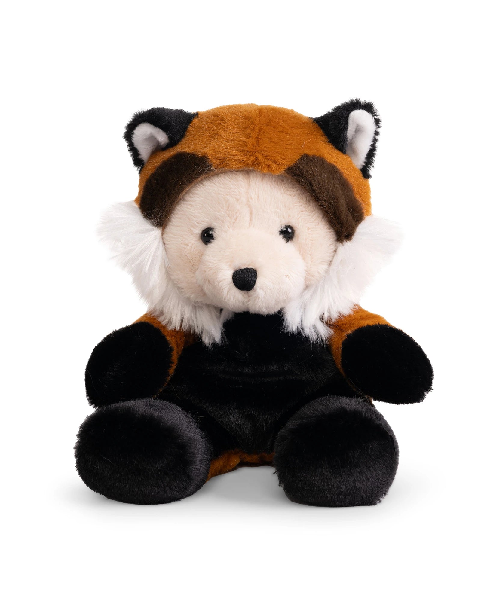 Living Nature Safari 20cm Assorted