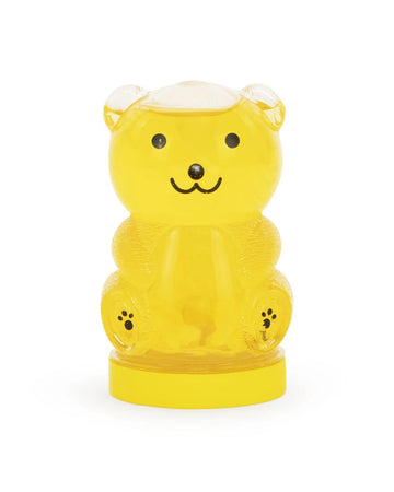 Honey Bear Slime