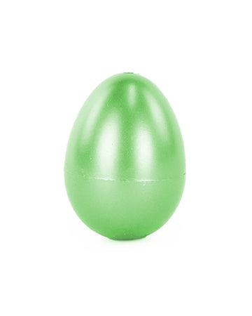 Mini Dinosaur Hatching Eggs