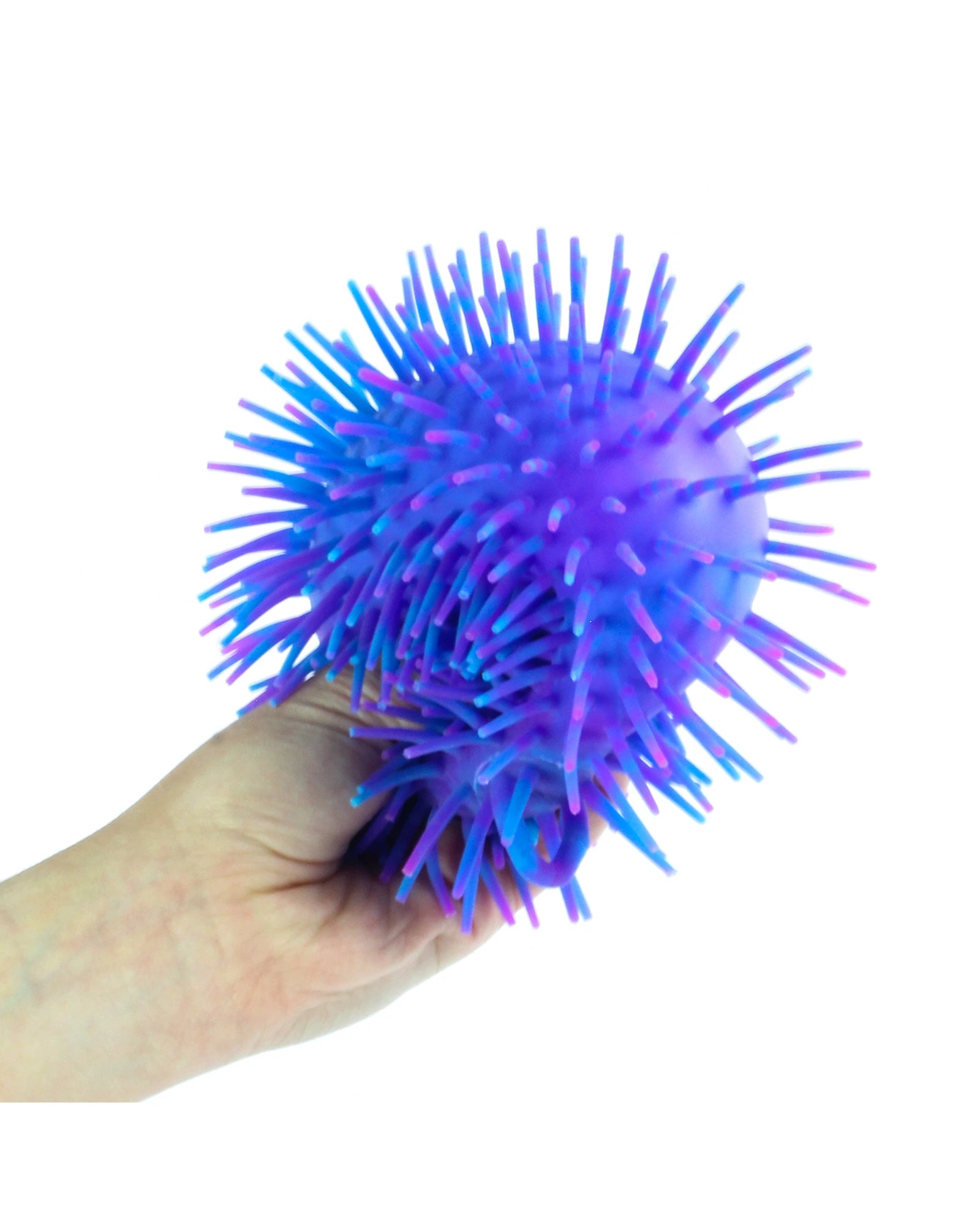 Keycraft Puffer Ball Assorted