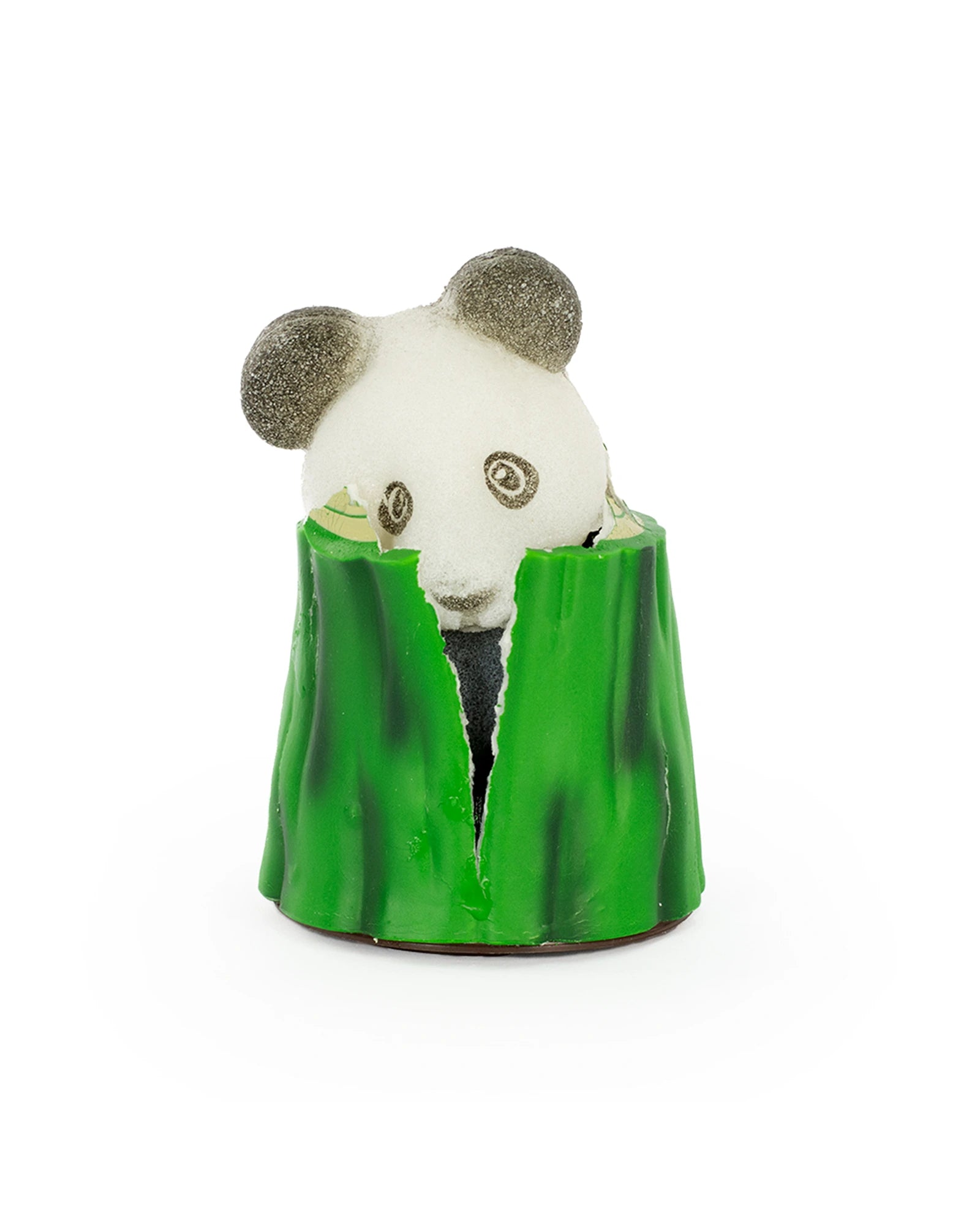 Grow Panda