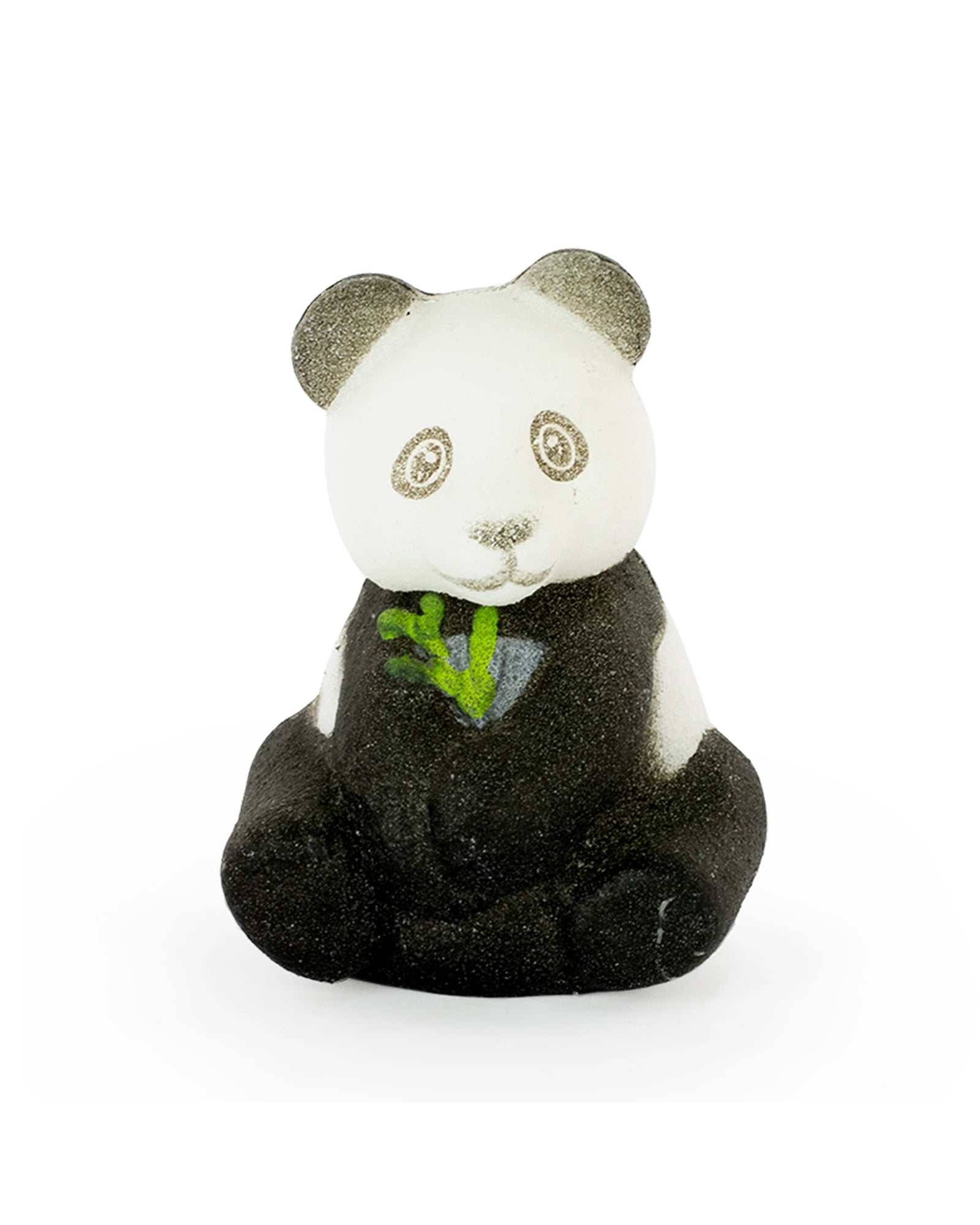 Grow Panda