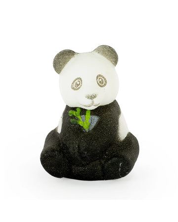 Grow Panda