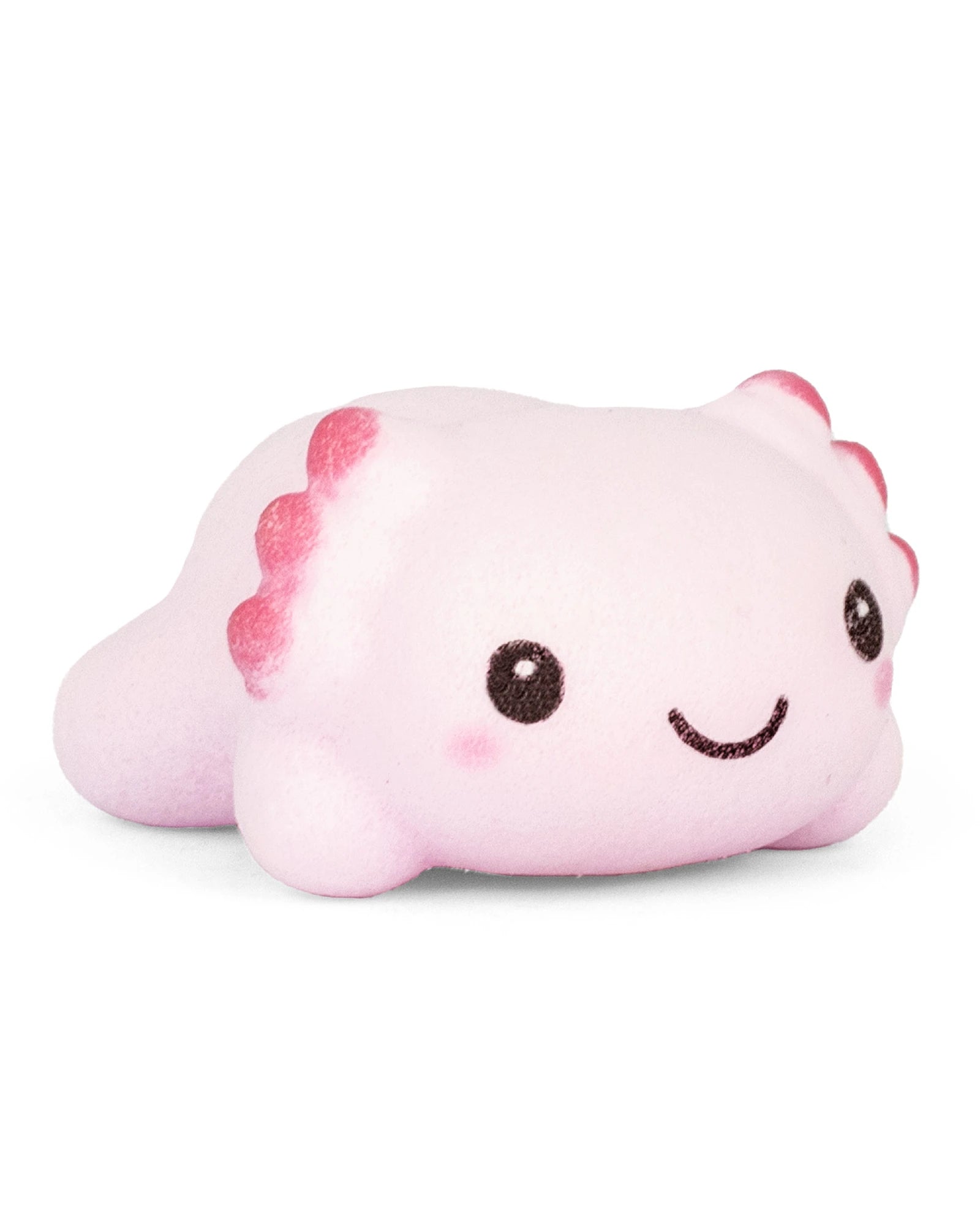 Keycraft Grow Axolotl