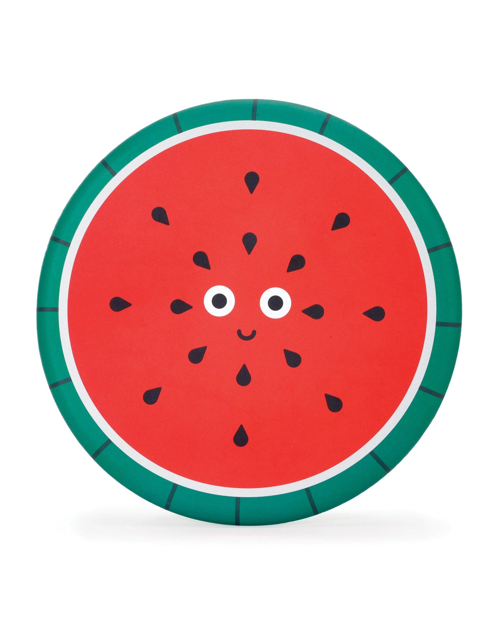 Flying Discs Assorted