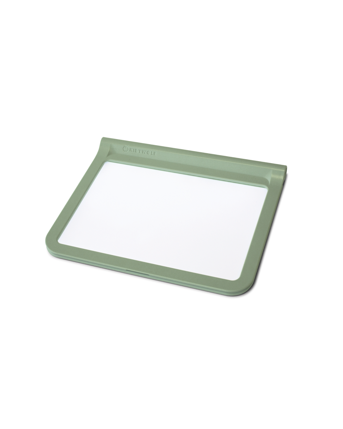 KIDYDRAW-PRO color verde