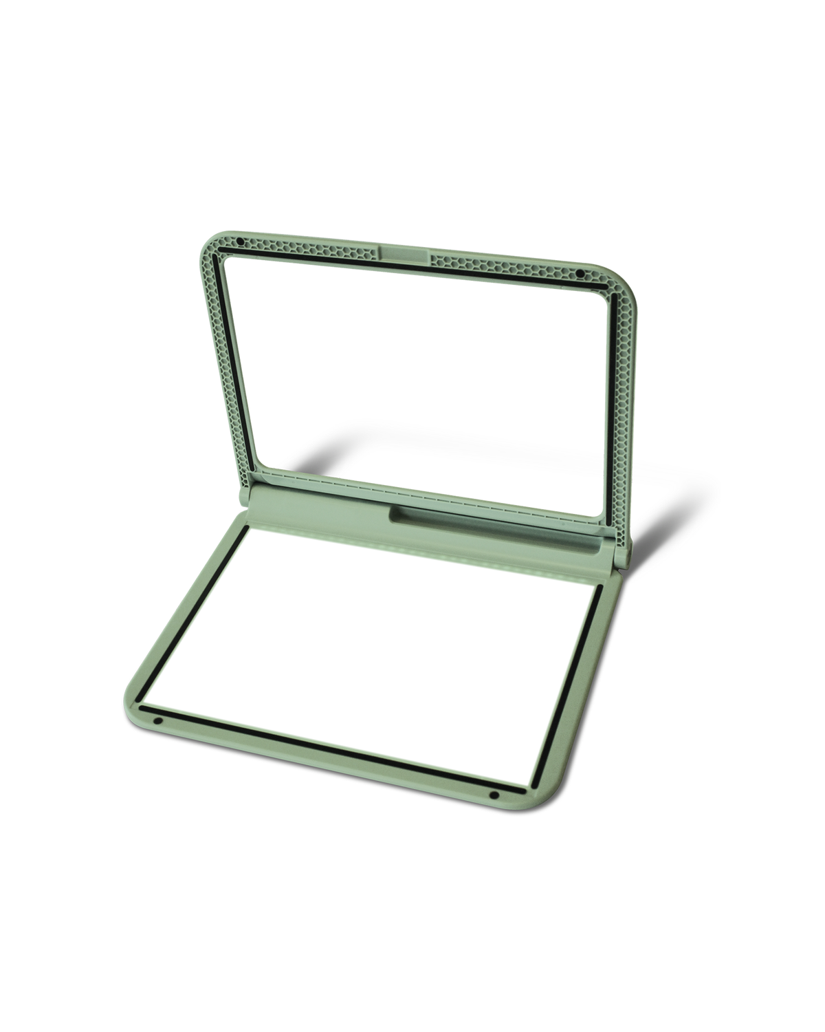 KIDYDRAW-PRO color verde