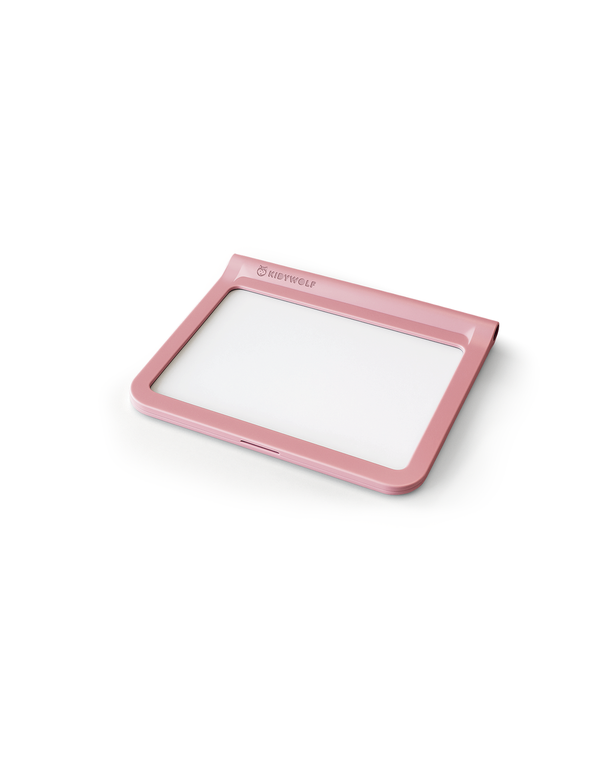 KIDYDRAW-PRO Fashion - Pink
