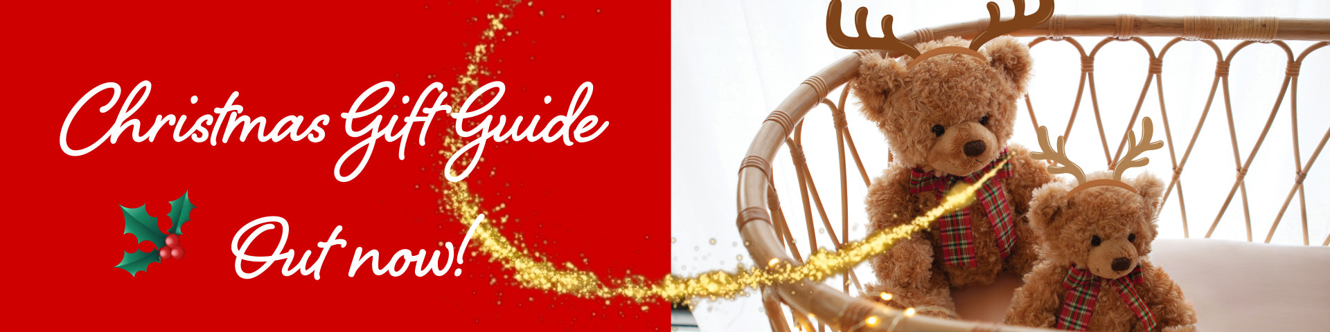 slider image slider_item_qEANtt